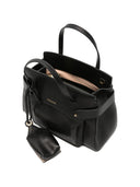 Hidesins Lullaby Small Leather Tote