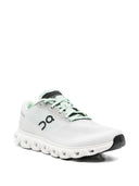 On Cloud 6 Push Sneakers