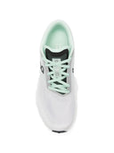 On Cloud 6 Push Sneakers