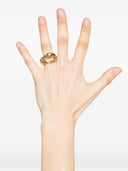 Anello Chloè Chloé Tropicus
