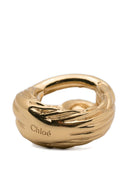 Anello Chloè Chloé Tropicus