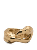 Anello Chloè Chloé Tropicus