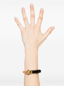 Bracciale Chloè Chloé Tropicus