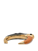 Bracciale Chloè Chloé Tropicus