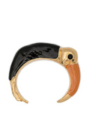 Bracciale Chloè Chloé Tropicus