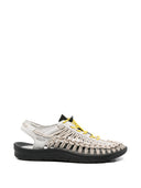 Keen Uneek Sneakers