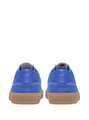 Autry Windscape Low Sneakers