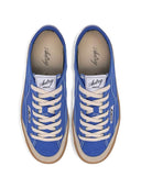 Autry Windscape Low Sneakers