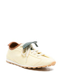 Jacquemus Resort Les Tennis Sneakers