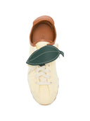 Jacquemus Resort Les Tennis Sneakers