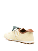 Jacquemus Resort Les Tennis Sneakers