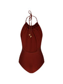 Zimmermann Aster Swimsuit