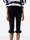 Jacquemus Resort Le Bermuda Playa