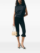 Jacquemus Resort Le Bermuda Playa