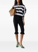 Jacquemus Resort Le Bermuda Playa