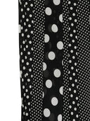 Bedruckter Midirock von Junya Watanabe