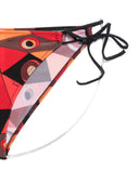 Pucci Bikini Bottom