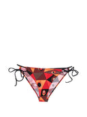 Pucci Bikini Bottom