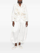 Ballonhose von Comme Des Garcons