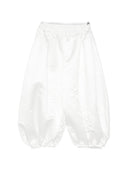 Ballonhose von Comme Des Garcons