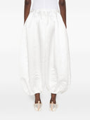 Ballonhose von Comme Des Garcons