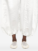 Ballonhose von Comme Des Garcons