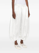 Ballonhose von Comme Des Garcons