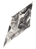 Alysi Seidenfoulard