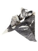 Alysi Seidenfoulard