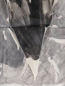 Alysi Seidenfoulard