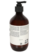 Aesop Coriander Seed Body Cleanser 500ml