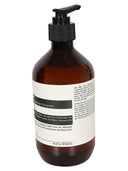 Aesop Coriander Seed Body Cleanser 500ml