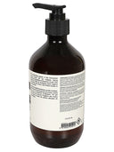 Aesop Resurrection Rinse Free Hand Wash 500 ml Reiniger