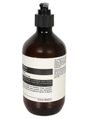 Aesop Resurrection Rinse Free Hand Wash 500 ml Reiniger