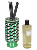 Maison La Bougie Rivoli Diffuser