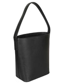 Mizuiro Mittelgroße Lederhandtasche