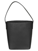 Mizuiro Mittelgroße Lederhandtasche