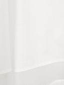 Mizuiro Cotton T Shirt