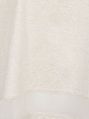 Mizuiro Cotton T Shirt