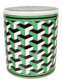 Maison La Bougie Rivoli Scented Candle