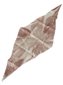 Alysi Seidenfoulard