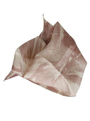 Alysi Seidenfoulard