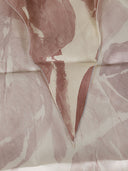 Alysi Seidenfoulard