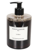 Maison La Bougie