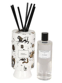 Maison La Bougie Les Etoiles Diffusor