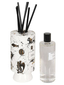 Maison La Bougie Les Etoiles Diffusor