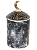 Maison La Bougie La Lune Scented Candle
