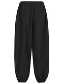 Mizuiro-Baumwollhose