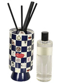 Maison La Bougie La Reine Diffusor