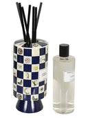 Maison La Bougie La Reine Diffusor